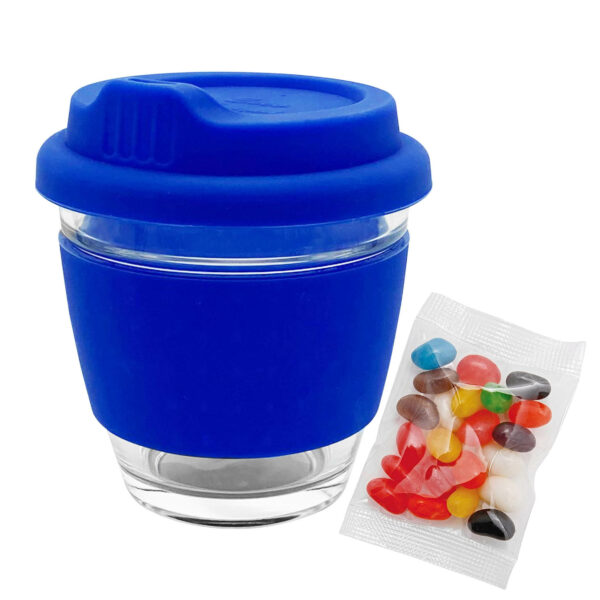 Jelly Bean In Venice Glass Coffee Cup - 61141_102430.jpg