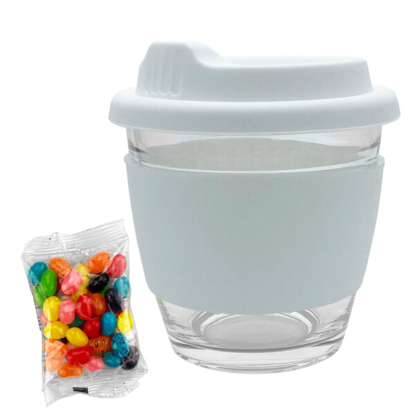 Jelly Bean In Venice Glass Coffee Cup - 61141_112307.jpg