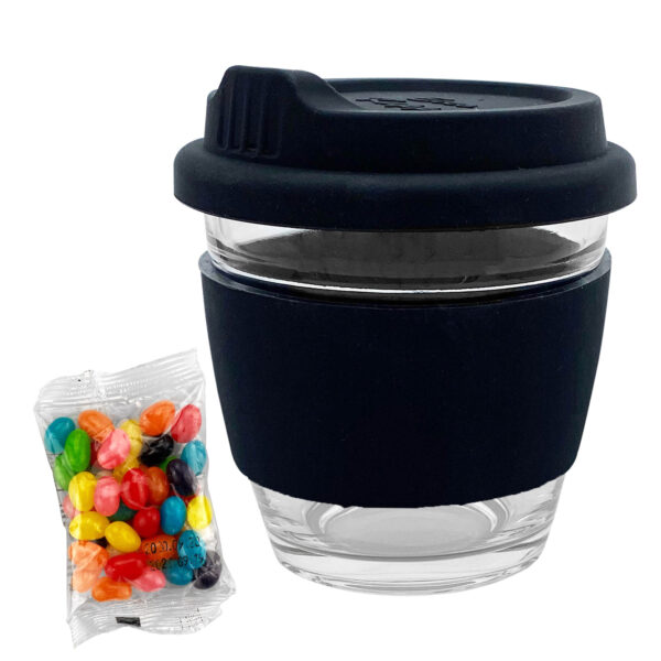 Jelly Bean In Venice Glass Coffee Cup - 61141_112314.jpg