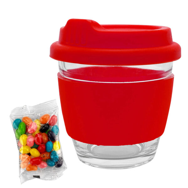 Jelly Bean In Venice Glass Coffee Cup - 61141_112332.jpg