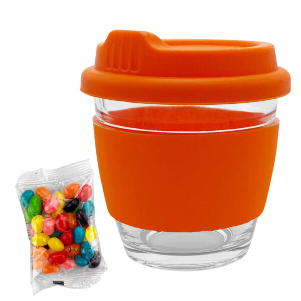 Jelly Bean In Venice Glass Coffee Cup - 61141_112341.jpg