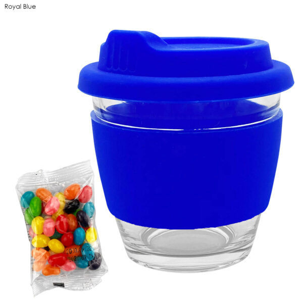 Jelly Bean In Venice Glass Coffee Cup - 61141_112359.jpg