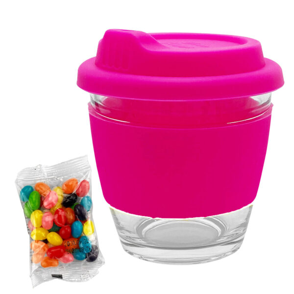 Jelly Bean In Venice Glass Coffee Cup - 61141_112379.jpg