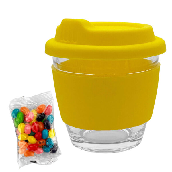 Jelly Bean In Venice Glass Coffee Cup - 61141_112387.jpg