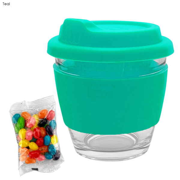 Jelly Bean In Venice Glass Coffee Cup - 61141_112410.jpg