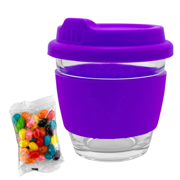 Jelly Bean In Venice Glass Coffee Cup - 61141_112416.jpg