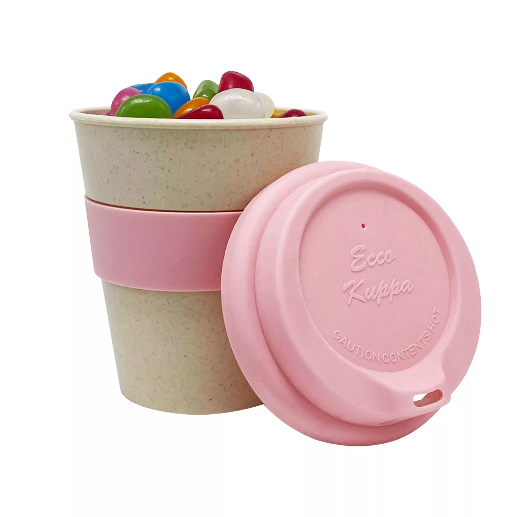 Jelly Bean In 8oz Bamboo Cup - 61142_102431.jpg