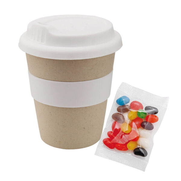 Jelly Bean In 8oz Bamboo Cup - 61142_102433.jpg