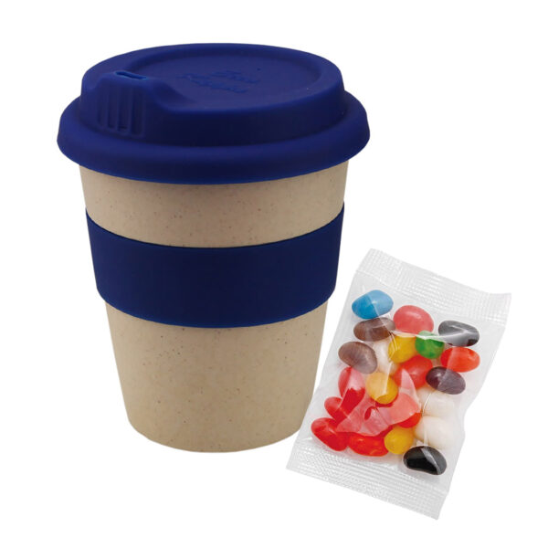 Jelly Bean In 8oz Bamboo Cup - 61142_102434.jpg