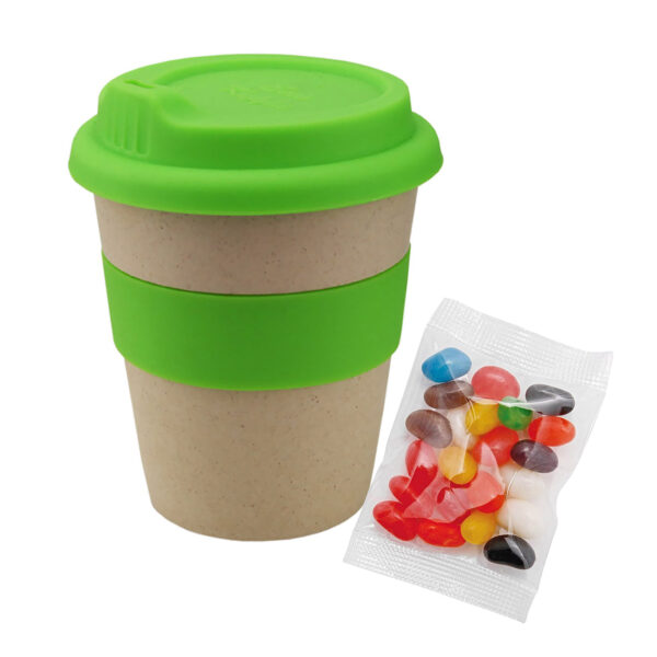 Jelly Bean In 8oz Bamboo Cup - 61142_102435.jpg