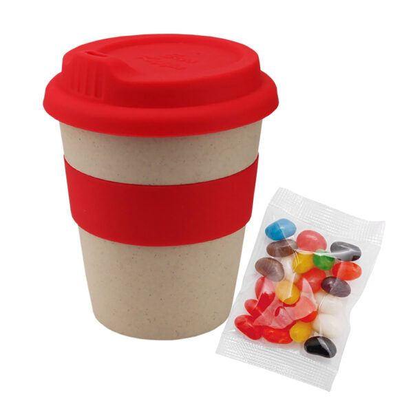 Jelly Bean In 8oz Bamboo Cup - 61142_102436.jpg