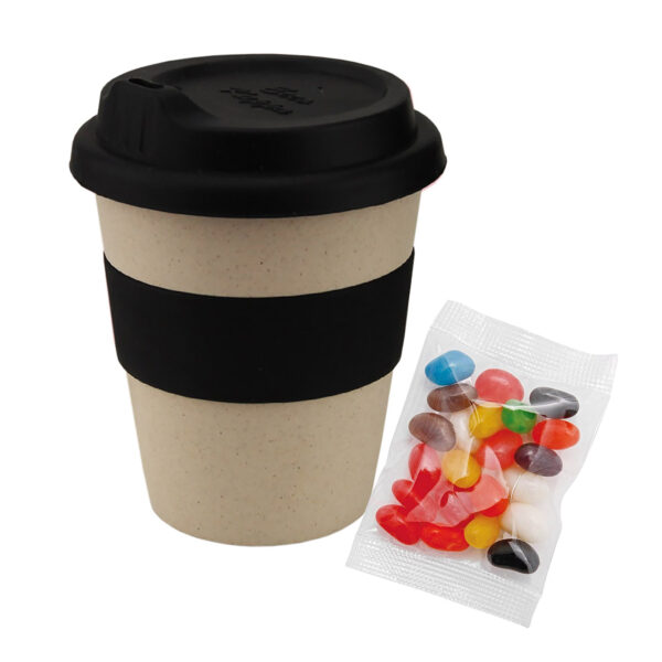 Jelly Bean In 8oz Bamboo Cup - 61142_102437.jpg