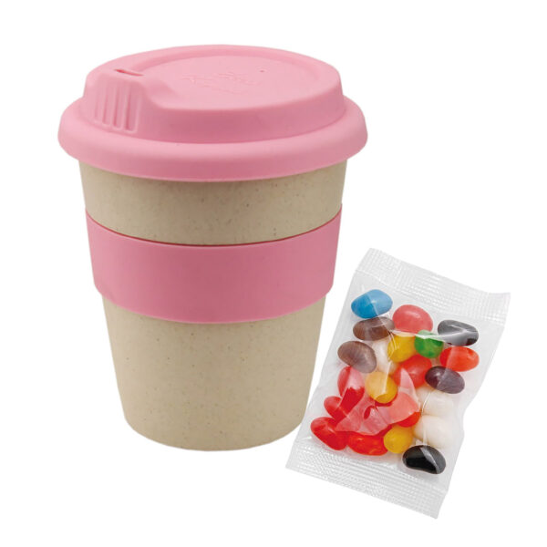 Jelly Bean In 8oz Bamboo Cup - 61142_102438.jpg