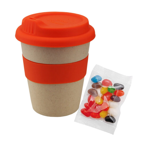 Jelly Bean In 8oz Bamboo Cup - 61142_102439.jpg