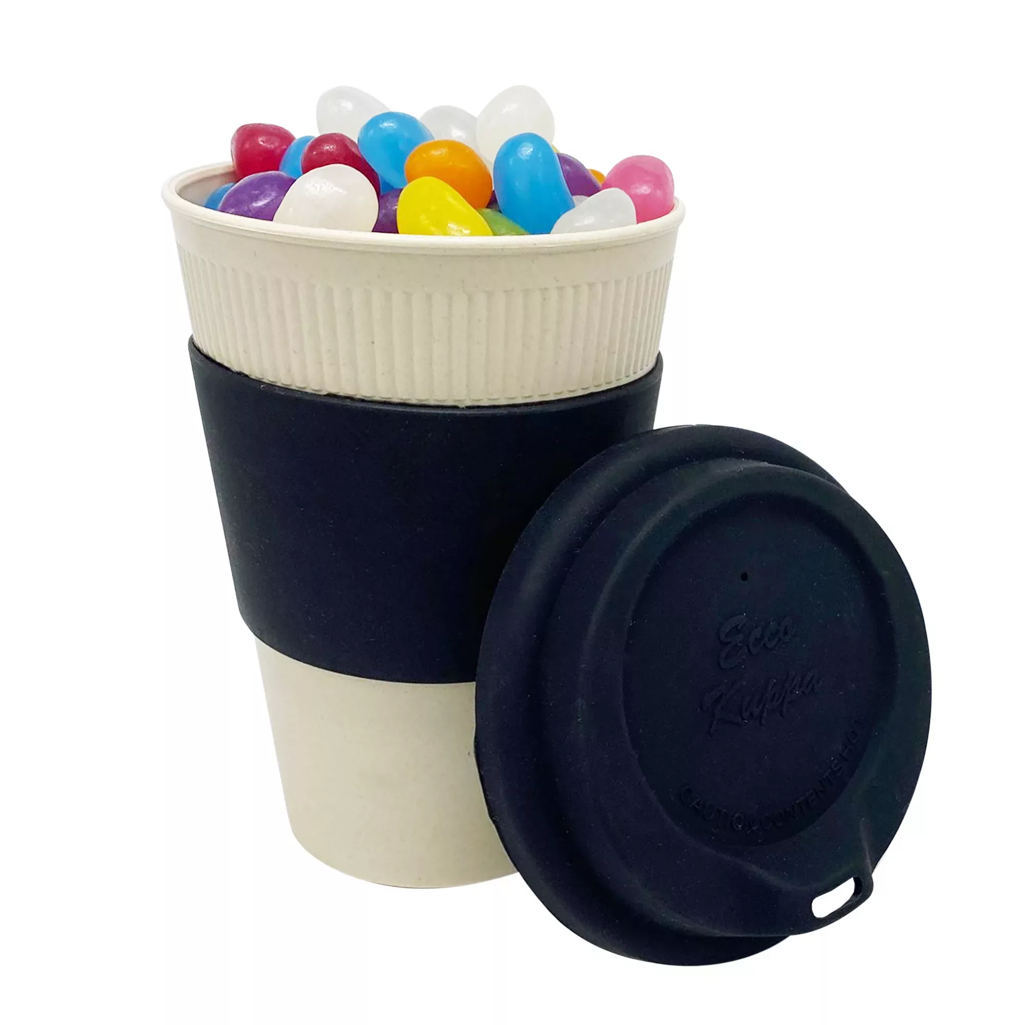 Jelly Bean In 12oz Bamboo Cup - 61143_102441.jpg