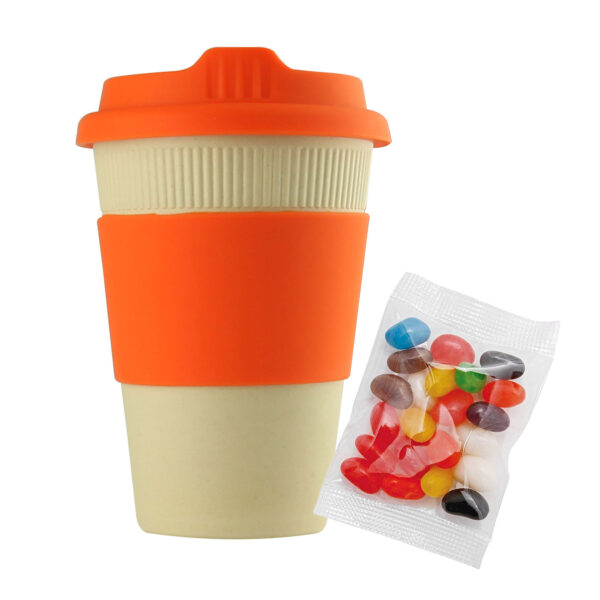 Jelly Bean In 12oz Bamboo Cup - 61143_102443.jpg