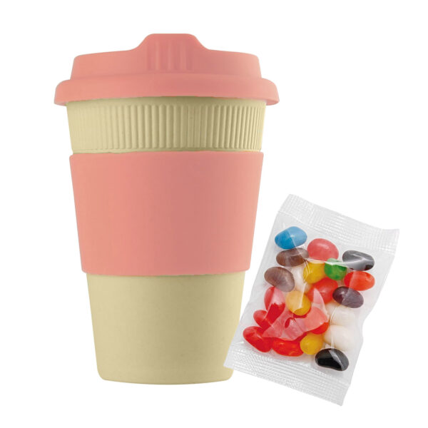 Jelly Bean In 12oz Bamboo Cup - 61143_102444.jpg