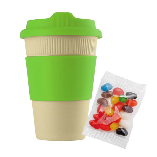 Jelly Bean In 12oz Bamboo Cup - 61143_102445.jpg