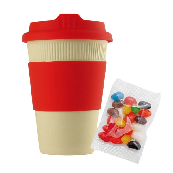 Jelly Bean In 12oz Bamboo Cup - 61143_102446.jpg