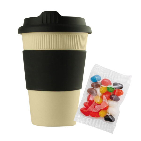 Jelly Bean In 12oz Bamboo Cup - 61143_102447.jpg