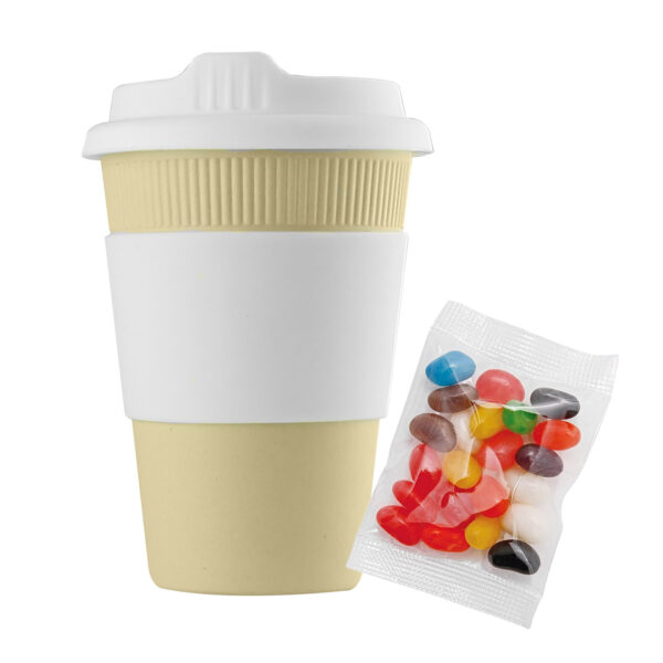 Jelly Bean In 12oz Bamboo Cup - 61143_102448.jpg