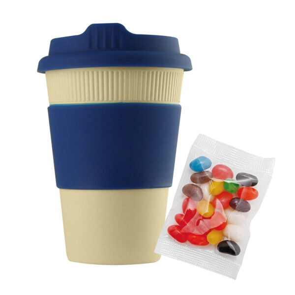 Jelly Bean In 12oz Bamboo Cup - 61143_102449.jpg