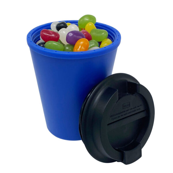 Jelly Bean In Karvo Cup - 61144_102451.jpg