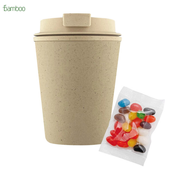 Jelly Bean In Karvo Cup - 61144_102454.jpg