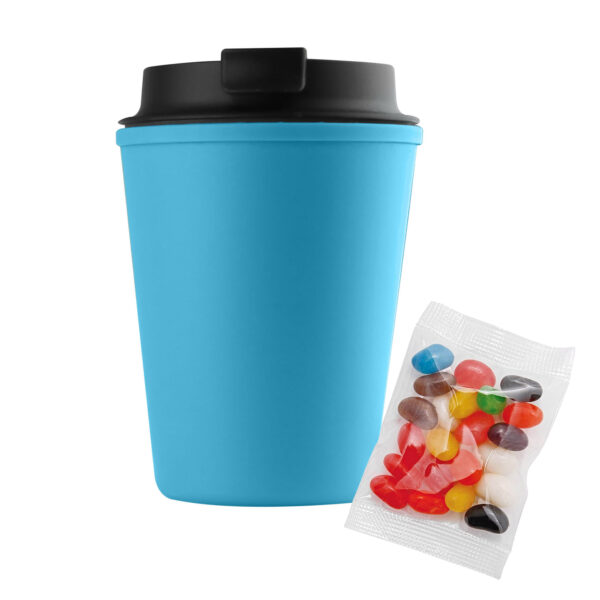 Jelly Bean In Karvo Cup - 61144_102455.jpg