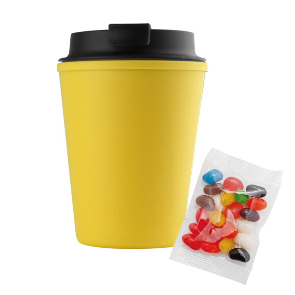 Jelly Bean In Karvo Cup - 61144_102456.jpg