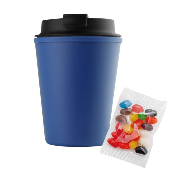 Jelly Bean In Karvo Cup - 61144_102457.jpg