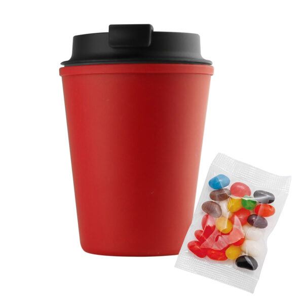 Jelly Bean In Karvo Cup - 61144_102458.jpg