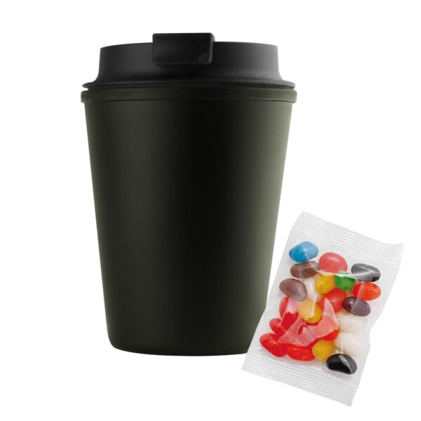 Jelly Bean In Karvo Cup - 61144_102459.jpg