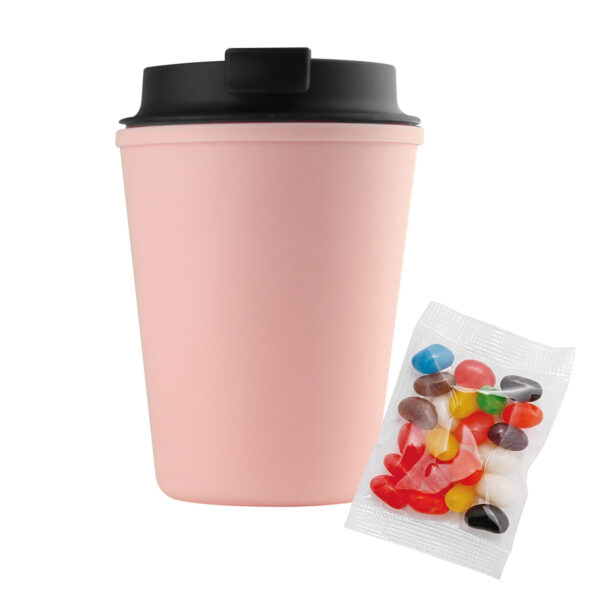 Jelly Bean In Karvo Cup - 61144_102460.jpg