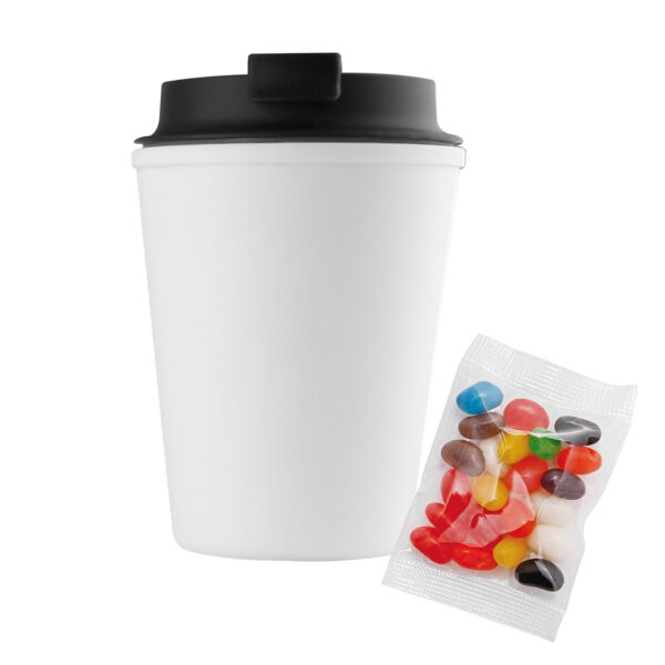 Jelly Bean In Karvo Cup - 61144_102461.jpg