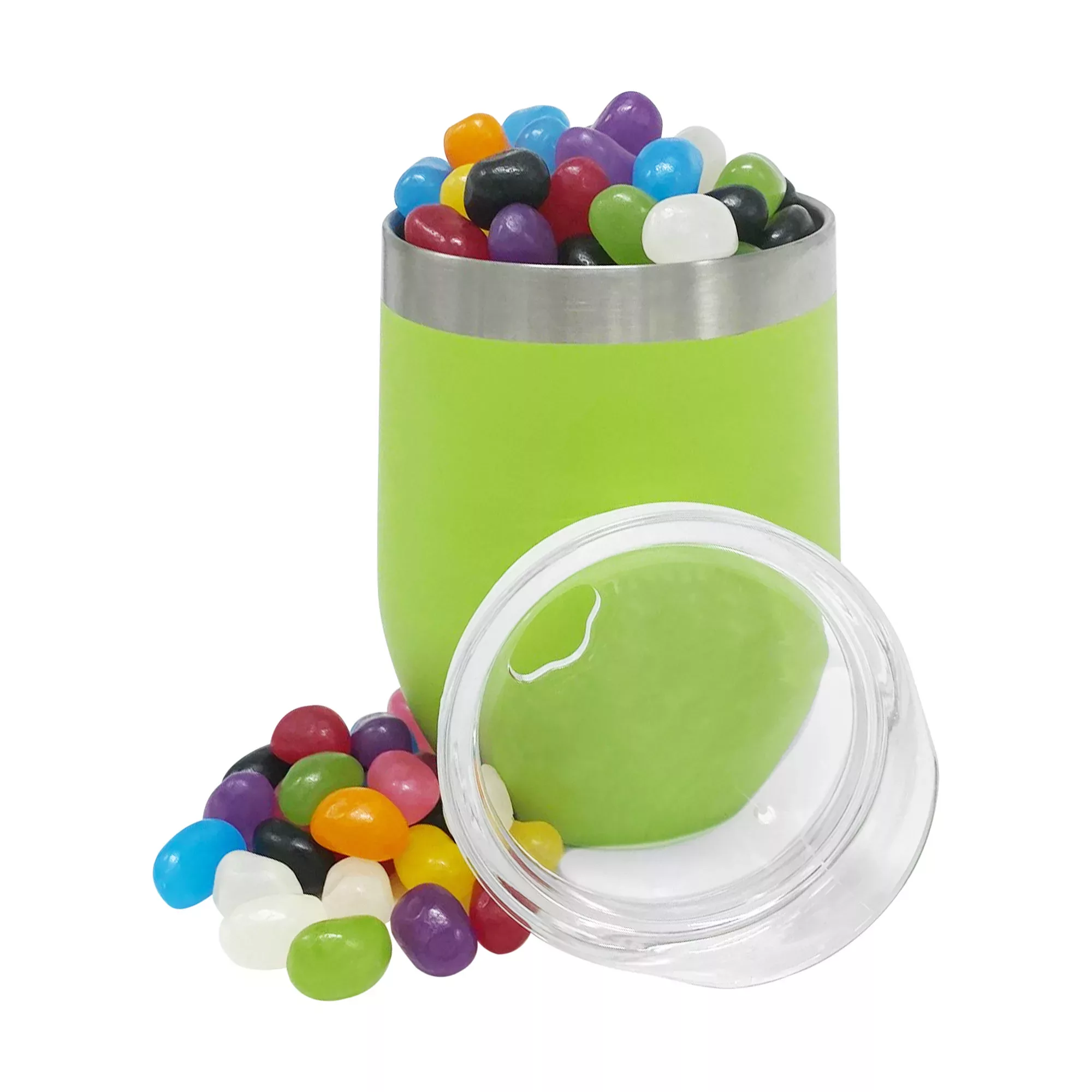 Jelly Bean In Wine Coffee Cup - 61146_102476.jpg