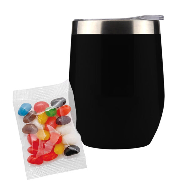 Jelly Bean In Wine Coffee Cup - 61146_102477.jpg