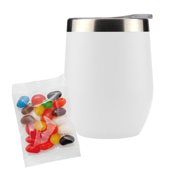 Jelly Bean In Wine Coffee Cup - 61146_102478.jpg