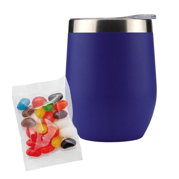 Jelly Bean In Wine Coffee Cup - 61146_102479.jpg