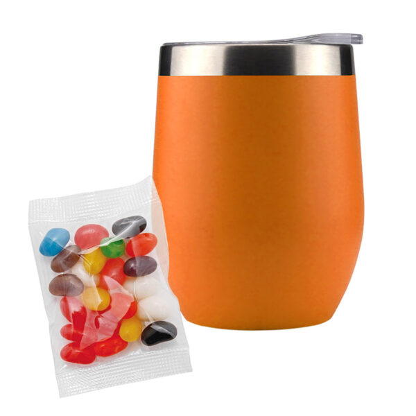 Jelly Bean In Wine Coffee Cup - 61146_102480.jpg