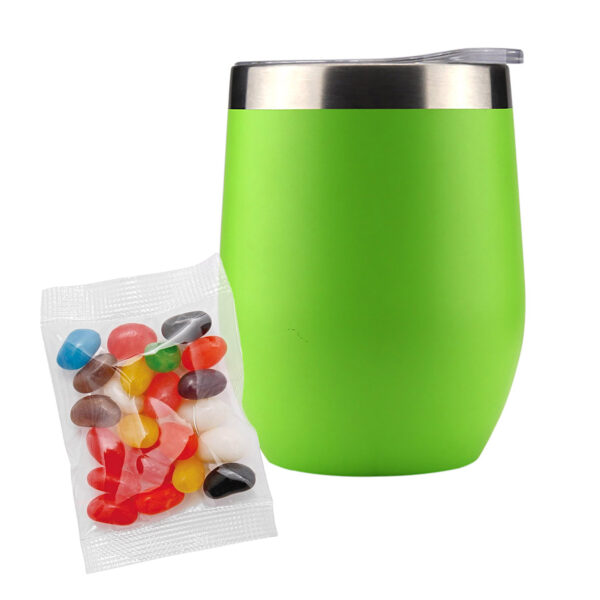 Jelly Bean In Wine Coffee Cup - 61146_102481.jpg