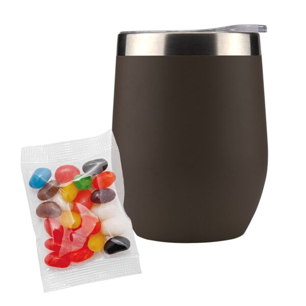 Jelly Bean In Wine Coffee Cup - 61146_102482.jpg