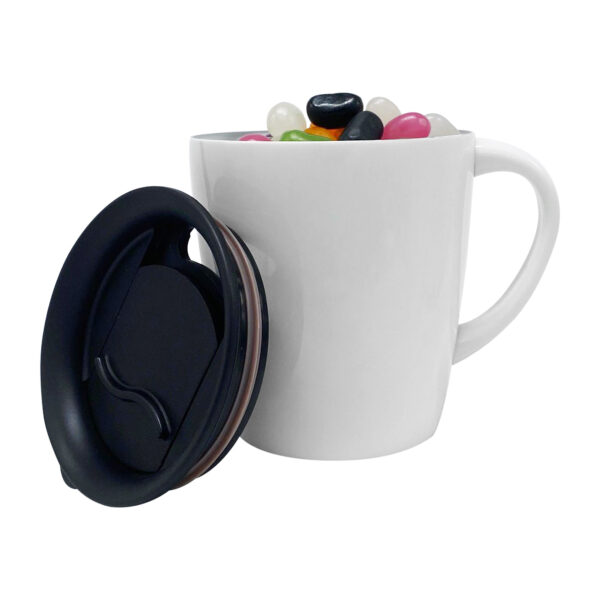 Jelly Bean In Millan Mug - 61147_102485.jpg