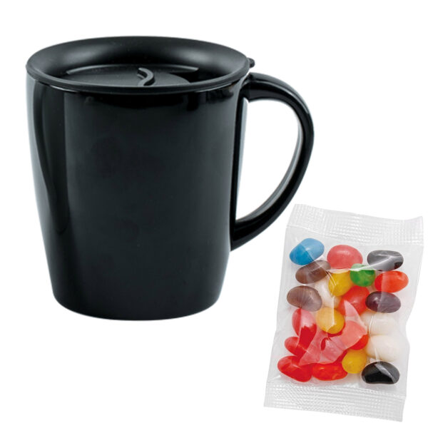 Jelly Bean In Millan Mug - 61147_102486.jpg