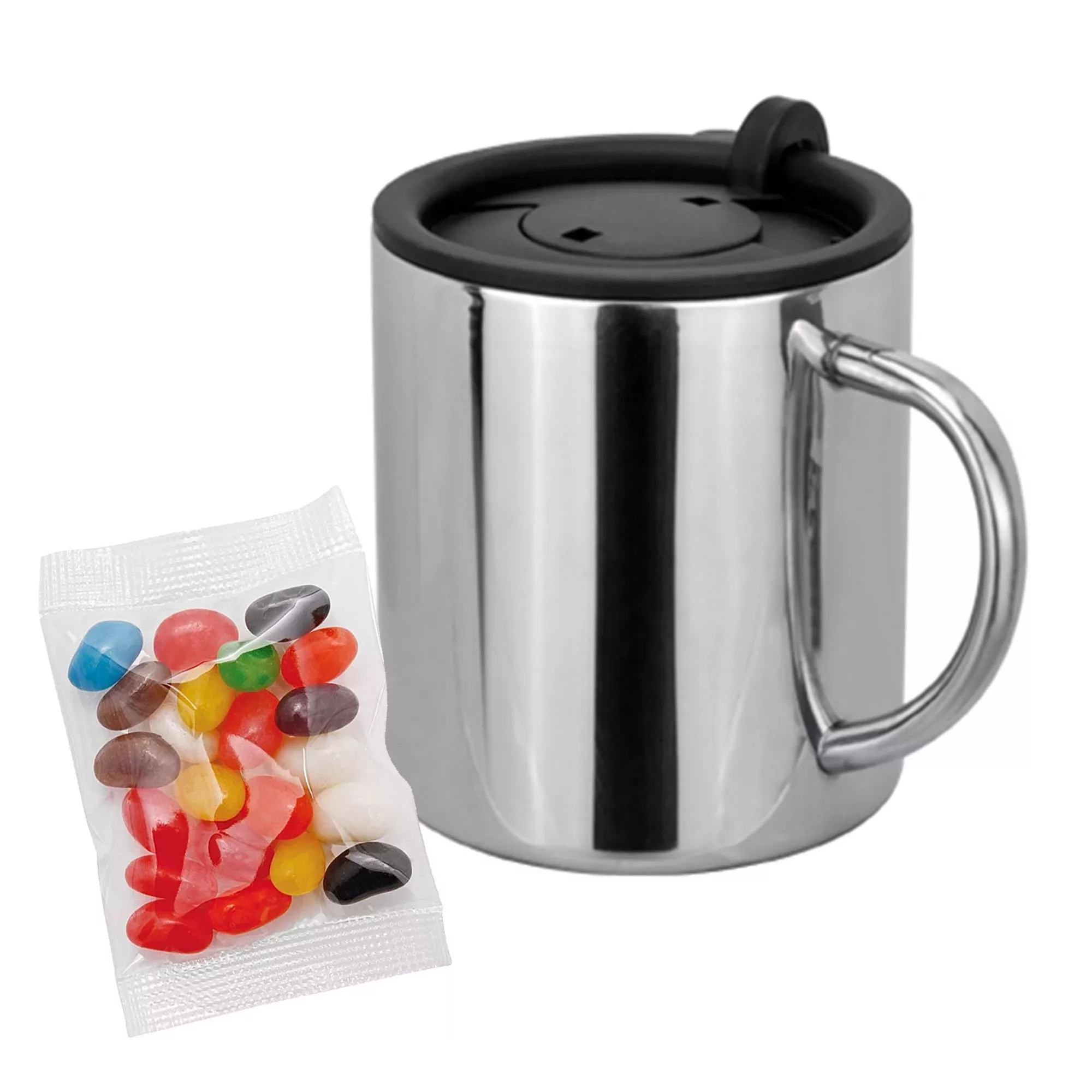 Jelly Bean In Brista Mug - 61148_102489.jpg