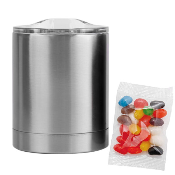 Jelly Bean In Paris Mug - 61149_102493.jpg