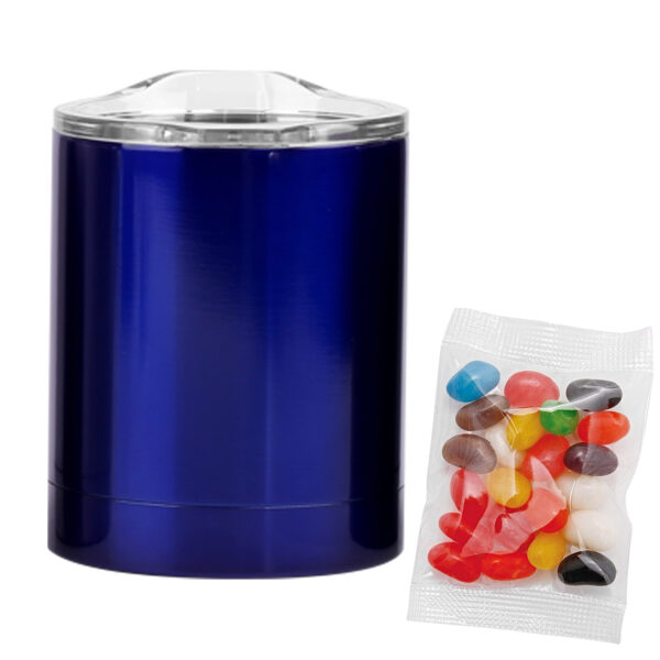 Jelly Bean In Paris Mug - 61149_102494.jpg