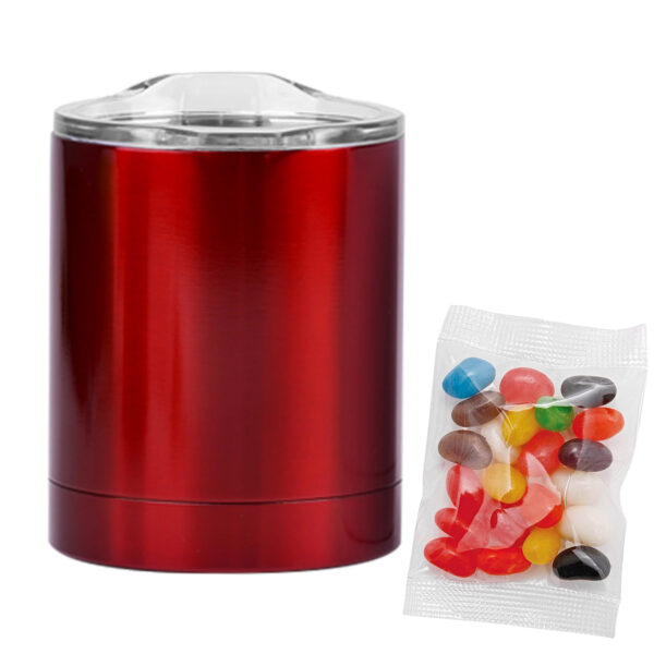 Jelly Bean In Paris Mug - 61149_102495.jpg