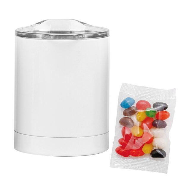 Jelly Bean In Paris Mug - 61149_102496.jpg