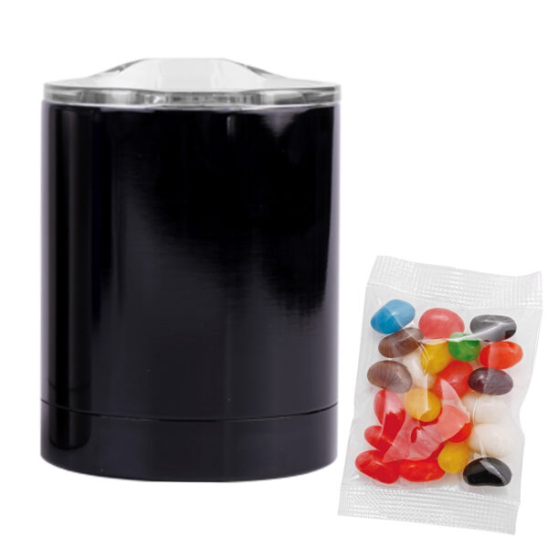 Jelly Bean In Paris Mug - 61149_102497.jpg